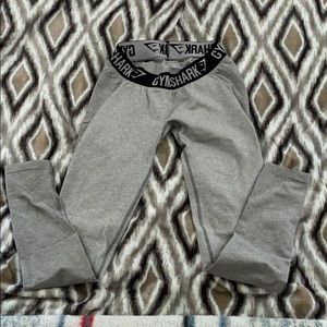 Gymshark Flex Leggings